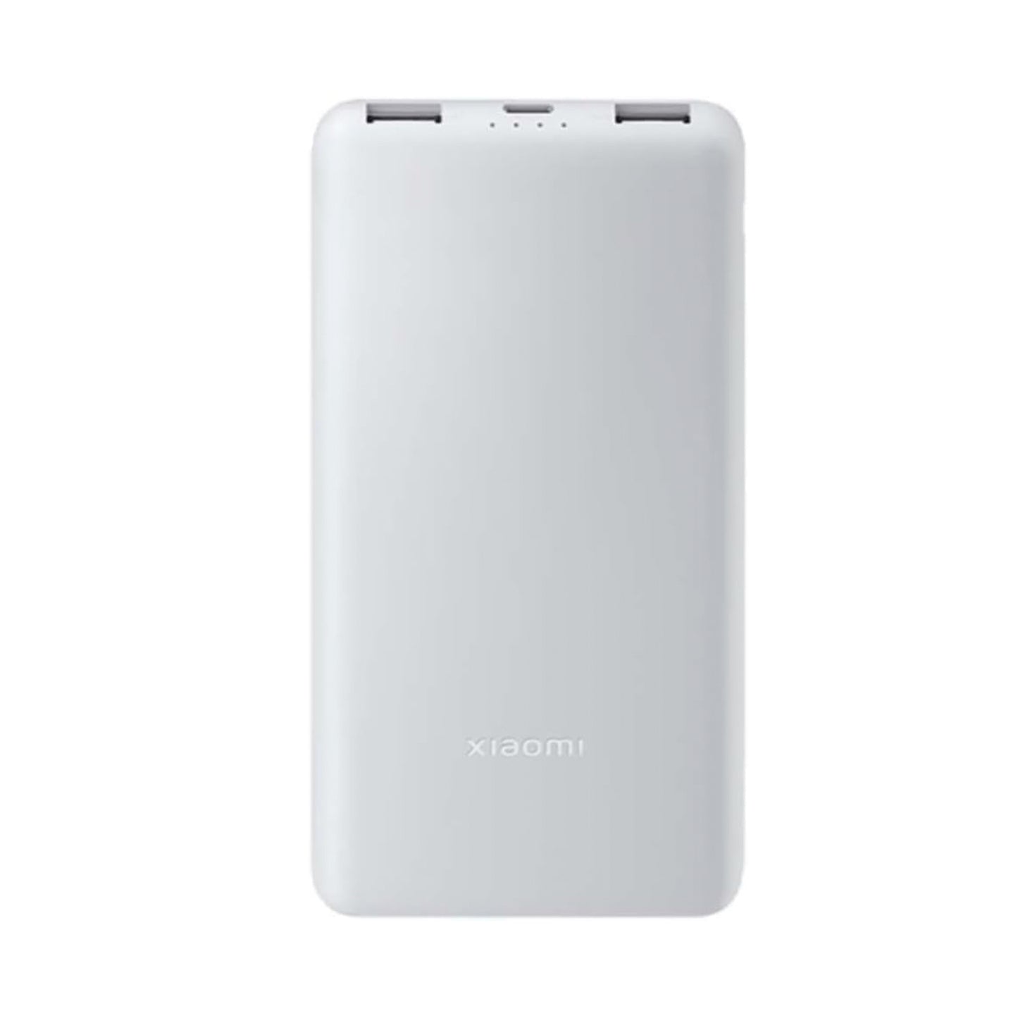 Xiaomi Power Bank 22.5 W - 10,000 mAh (BHR9350GL)