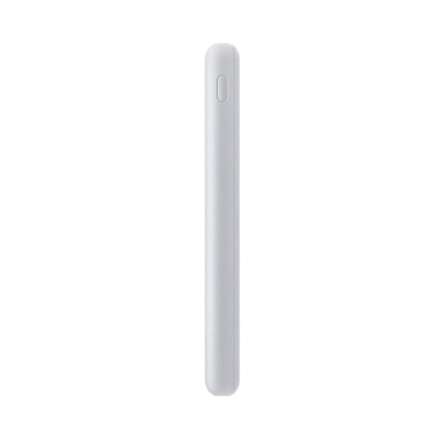 Xiaomi Power Bank 22.5 W - 10,000 mAh (BHR9350GL)