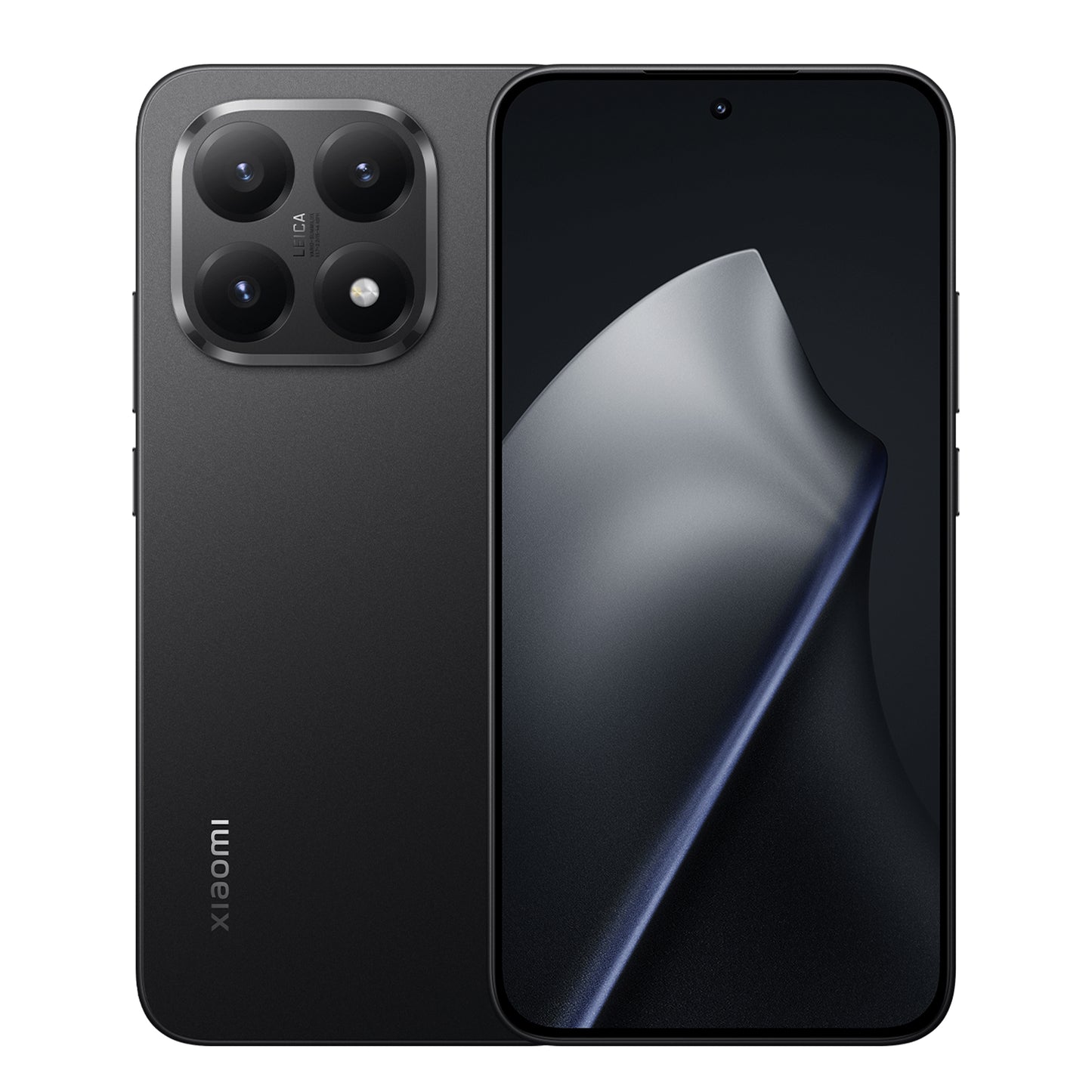 Xiaomi 15T