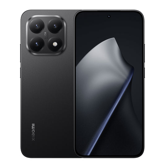 Xiaomi 15T