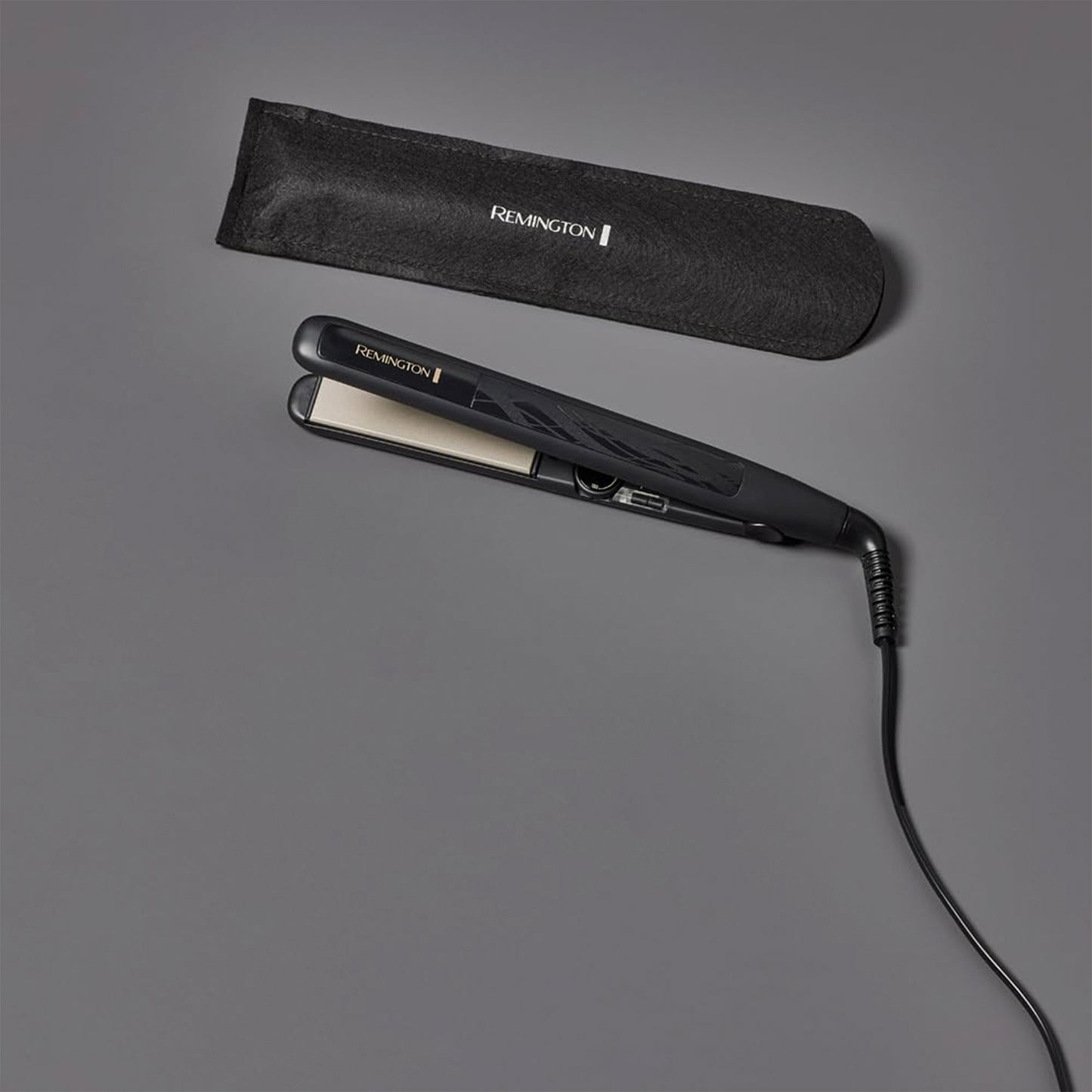 Remington Hair Straightener (S 3500)