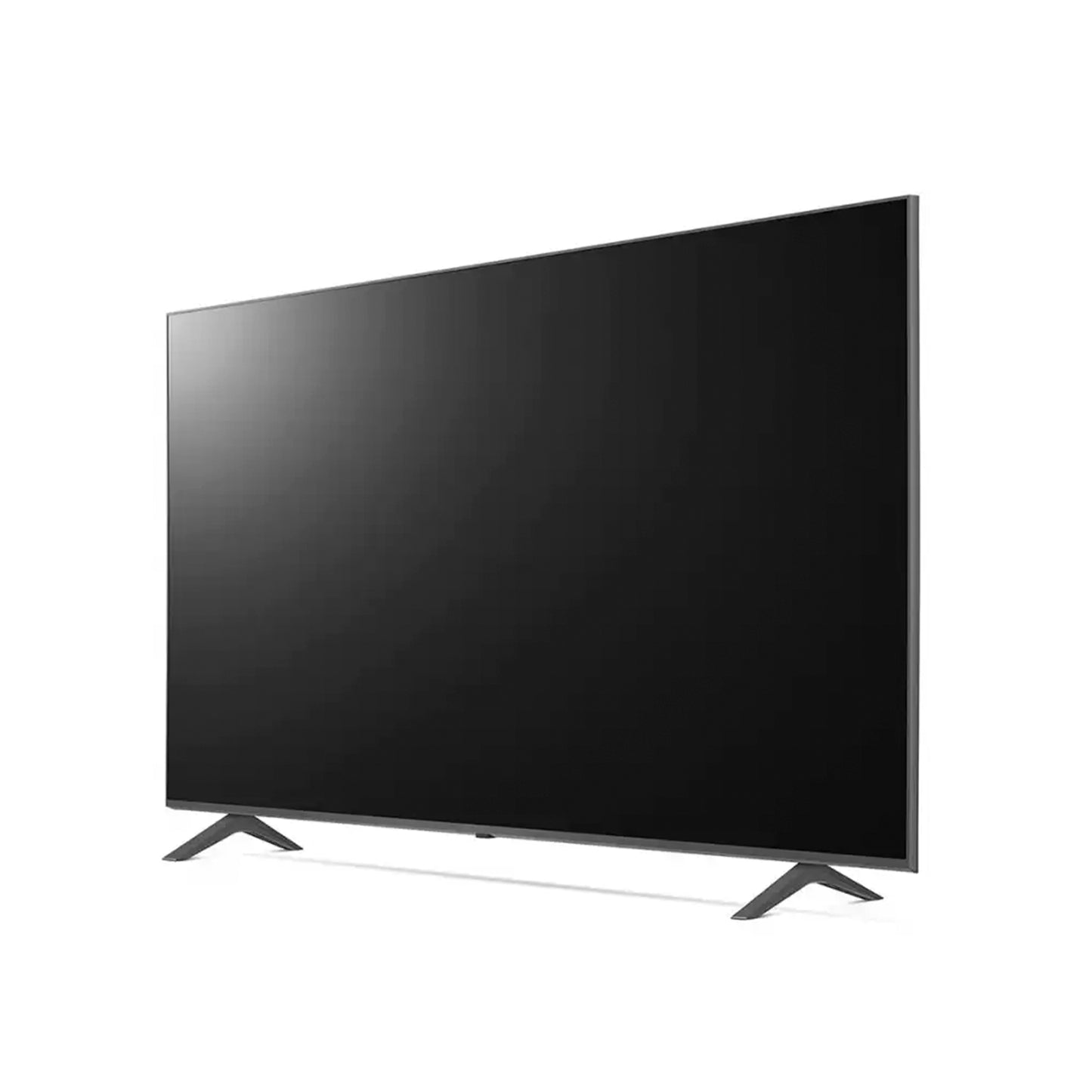 Samsung 75" QLED Q7F 4K Samsung Vision AI Smart TV (2025) (QA75Q7FAAUXTW)