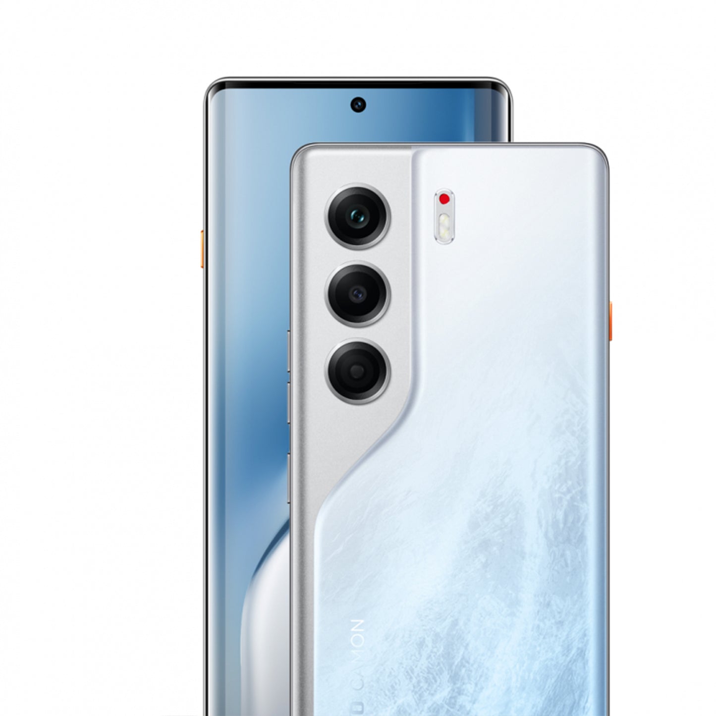 TECNO CAMON 40 Pro 5G