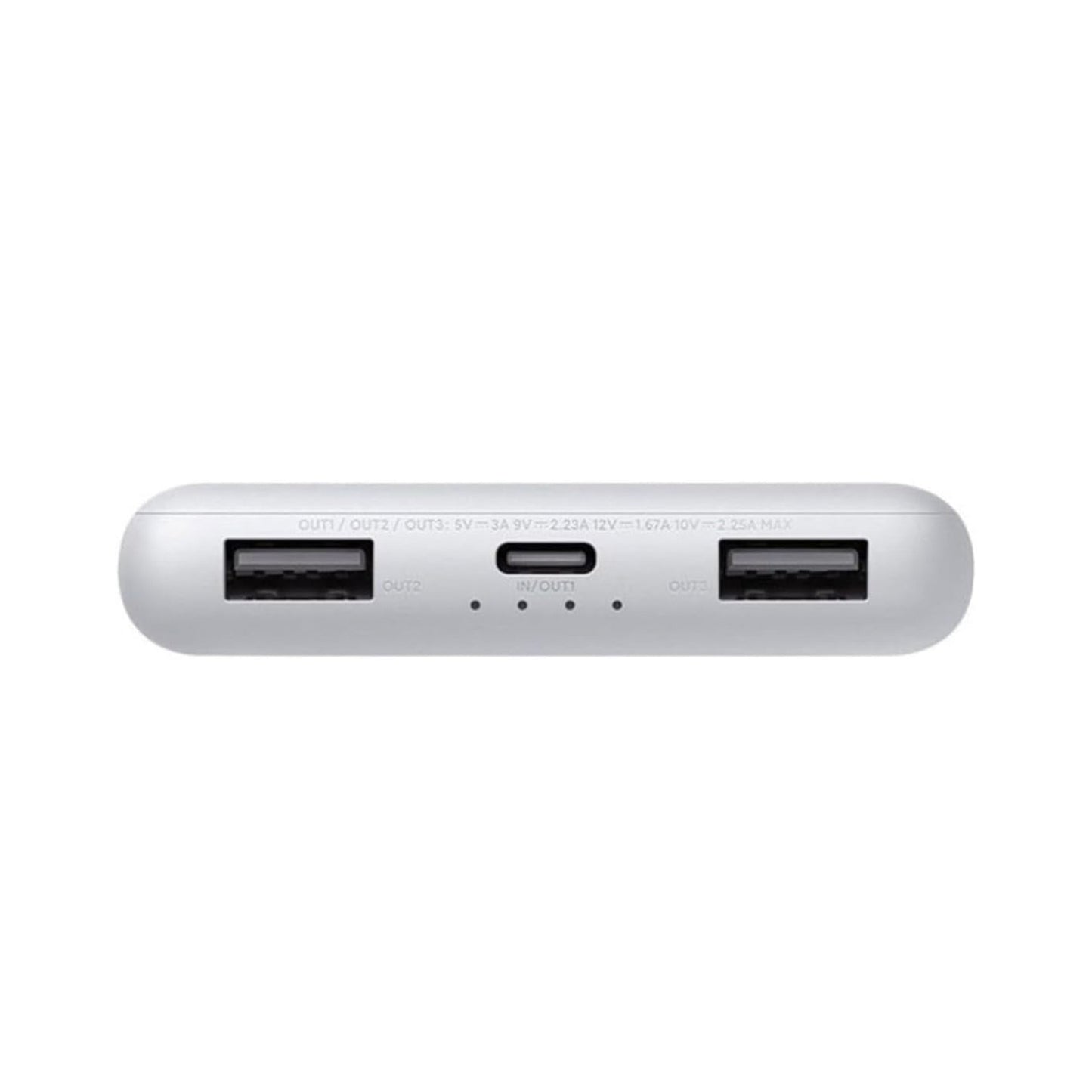 Xiaomi Power Bank 22.5 W - 10,000 mAh (BHR9350GL)