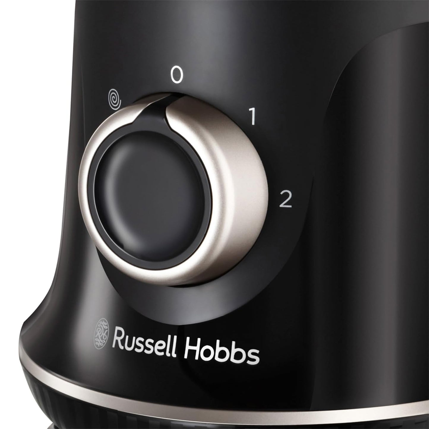 Russell Hobbs Blade Boost 1.5L Jug Blender (26710)