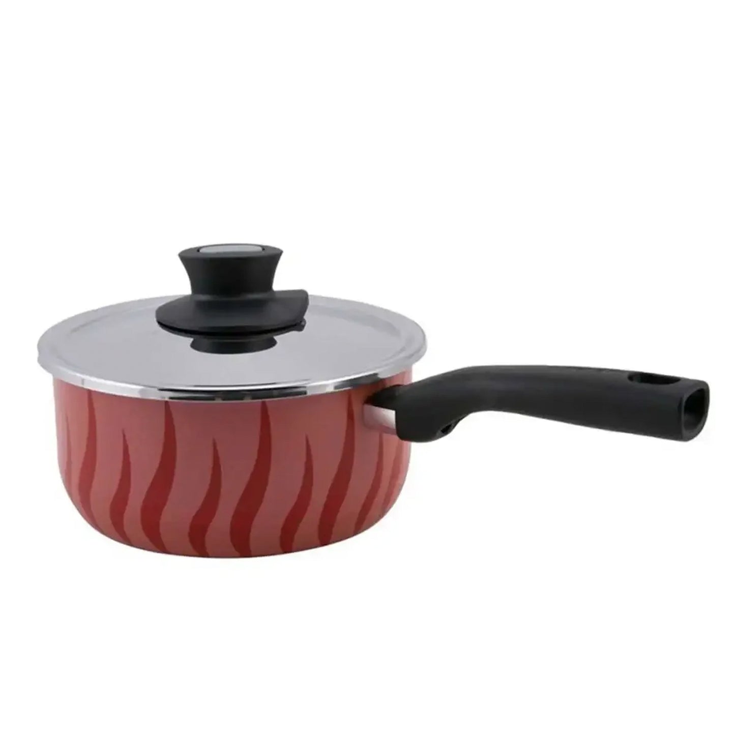 TEFAL TEMPO FLAME SAUCEPAN