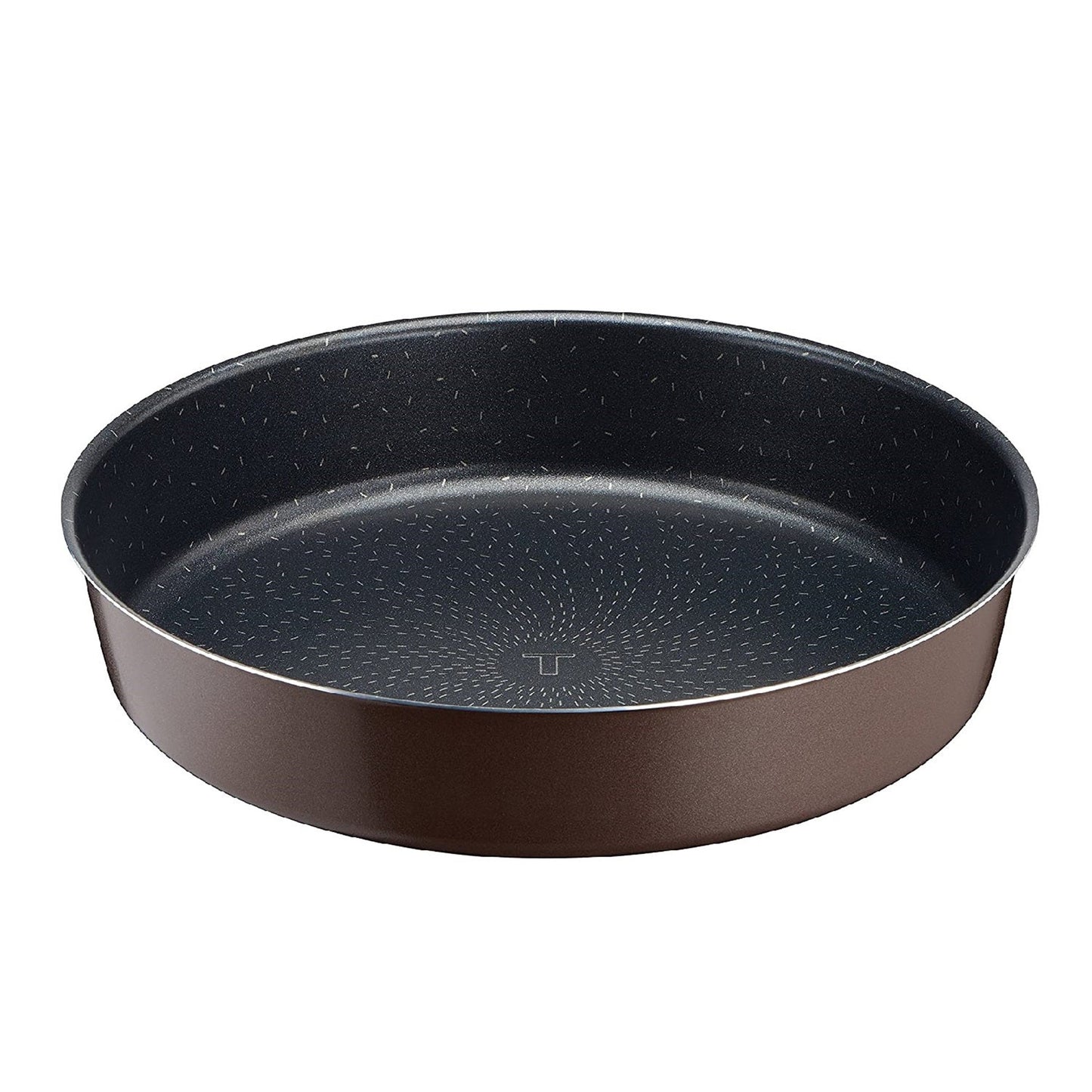 TEFAL ROUND CAKE 26CM - SUCCESS (TFJ1609702)