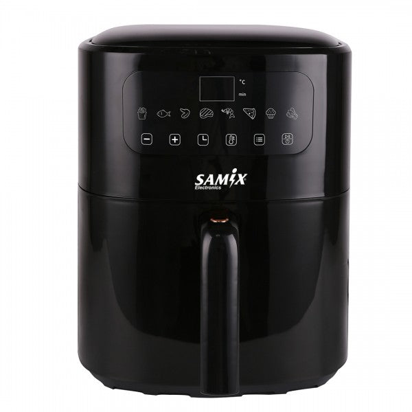 Samix SNK-F651D Air Fryer