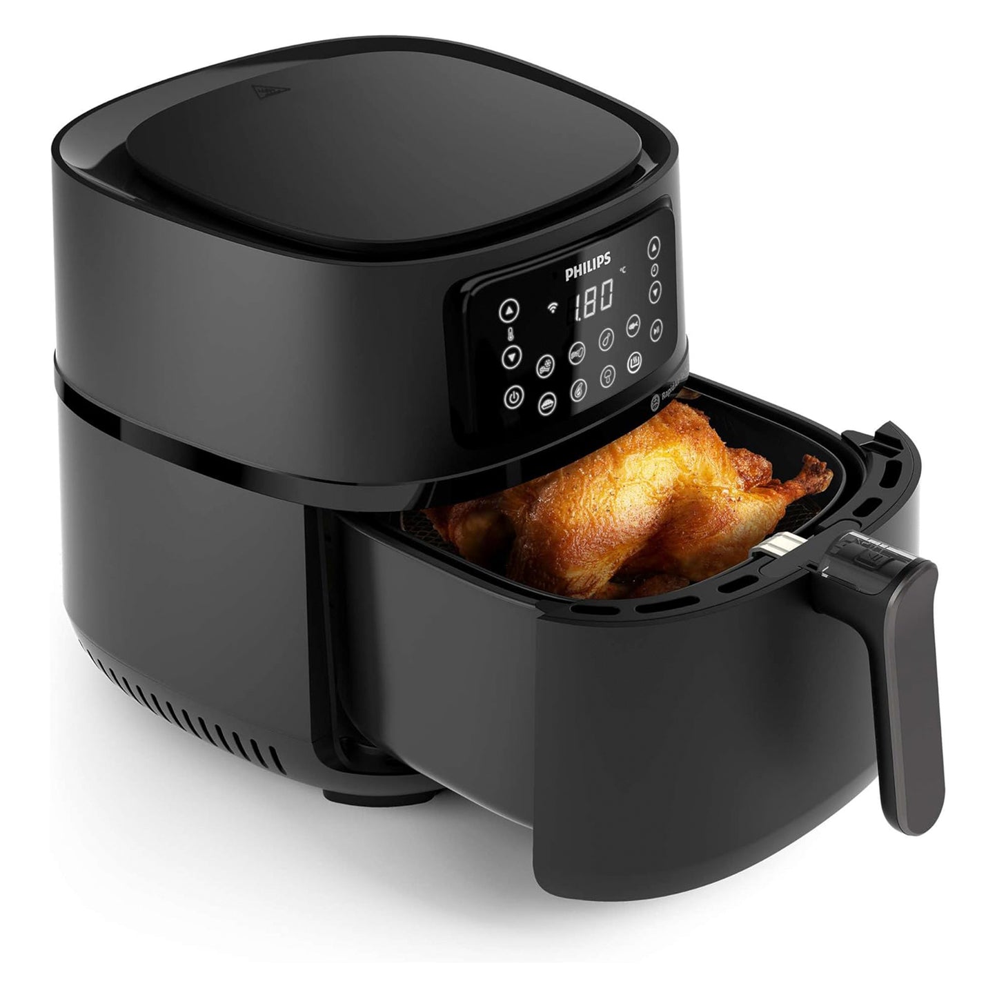 Philips Airfryer 5000 Series XXL (HD9285/93)