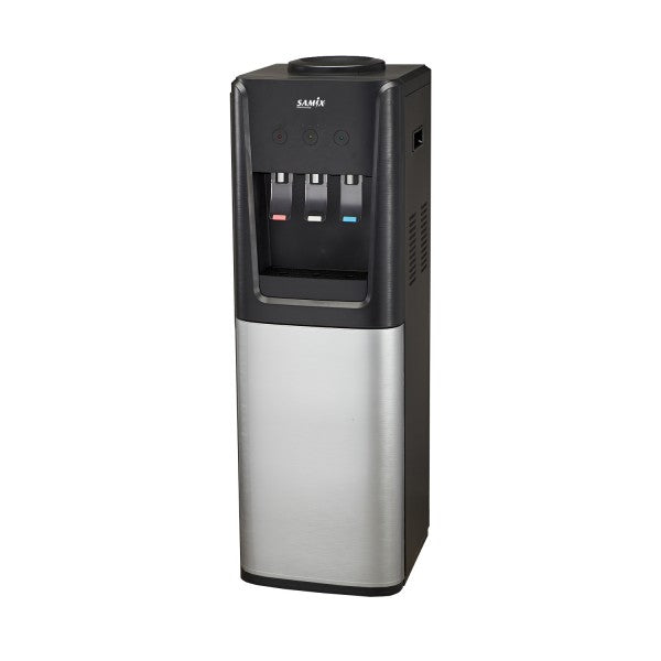 Samix SNK-X22-S Water Dispenser