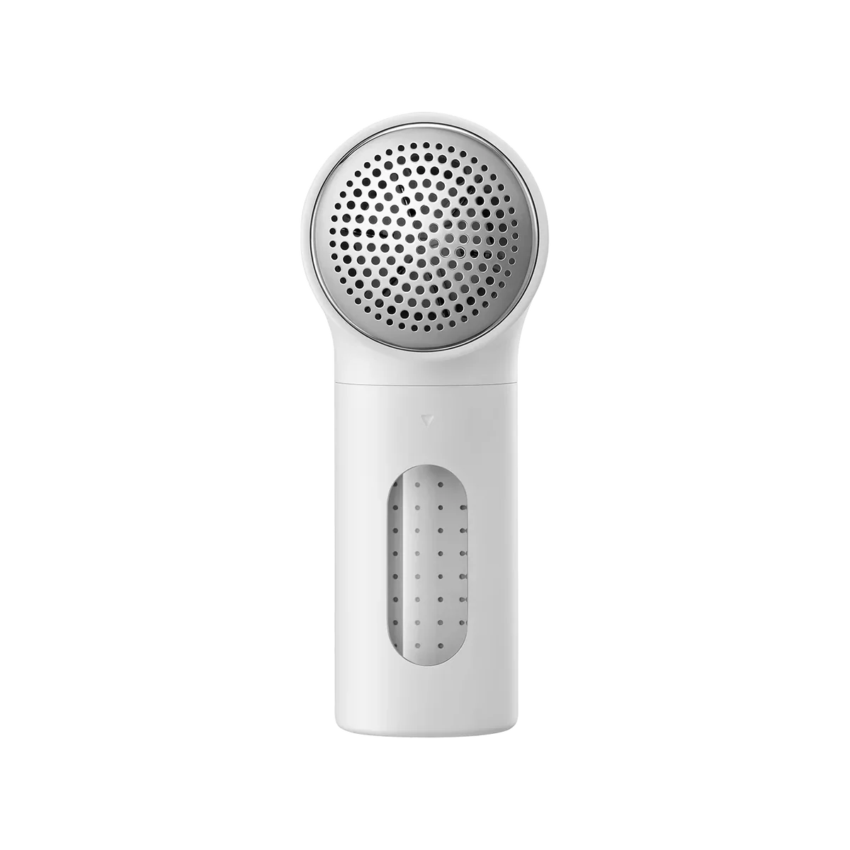 Xiaomi Mijia Lint Remover 2 EU - Electric Fabric Shaver
