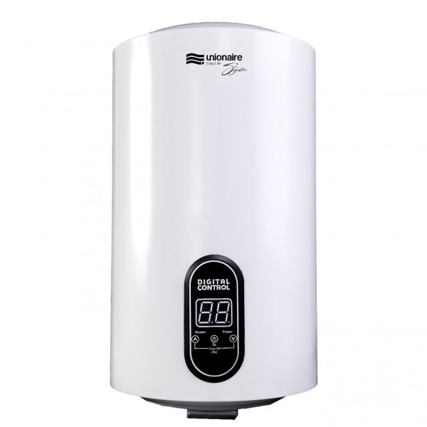 Electric Geyser 80L