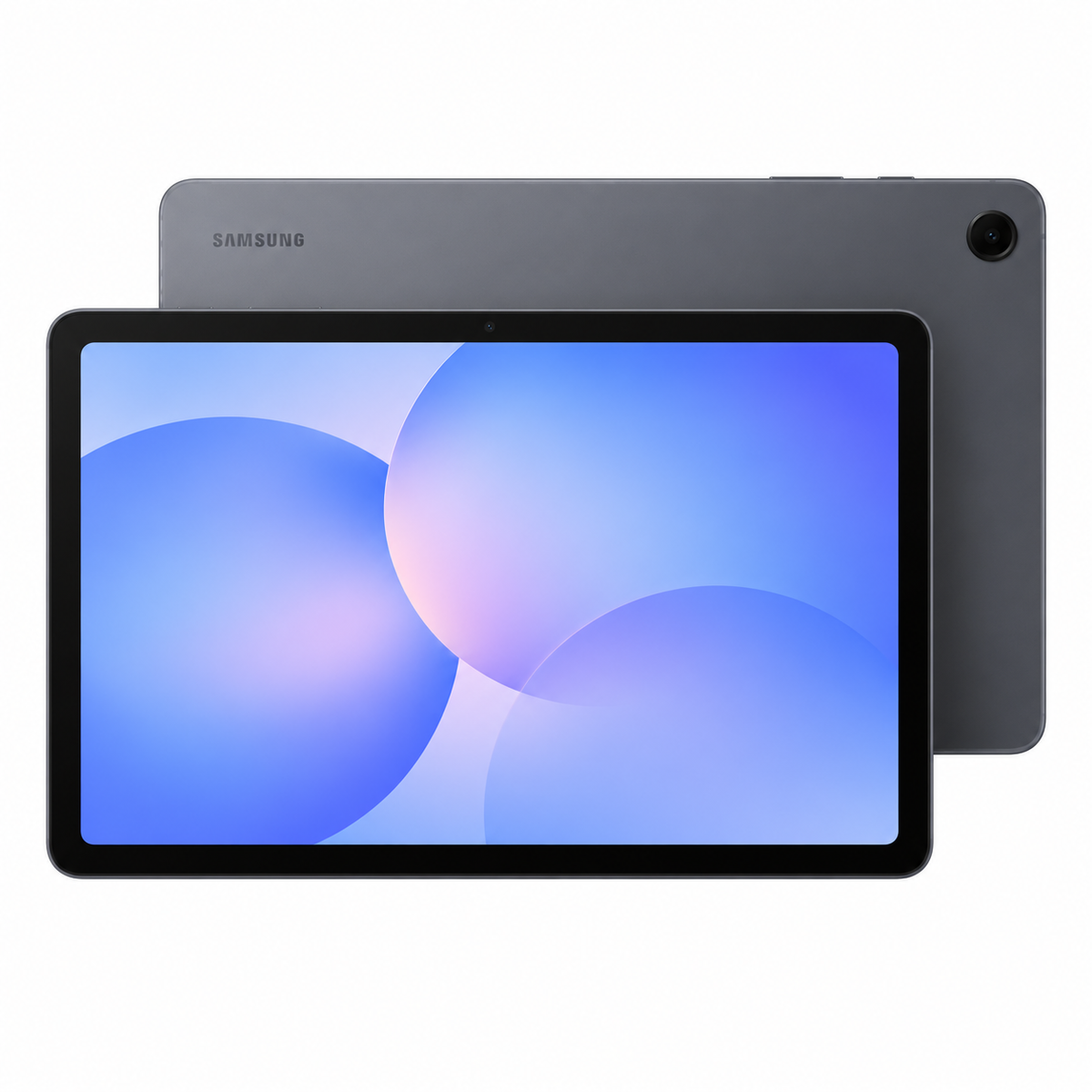 Samsung Galaxy Tab A11+ 5G