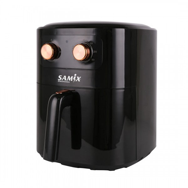 Samix SNK-F651M Air Fryer