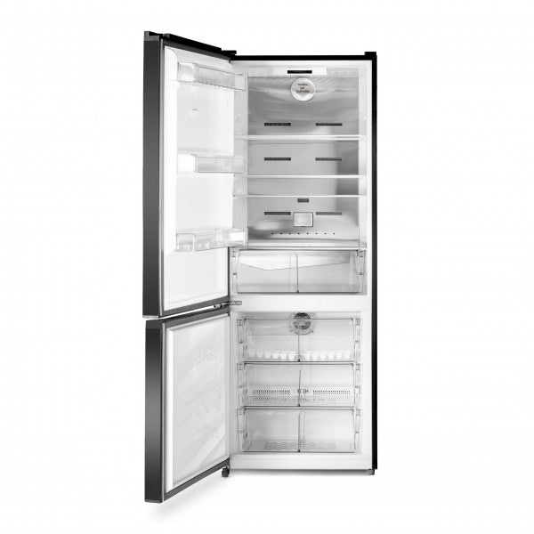 Unionaire Signature Combi No Frost Refrigerator Inverter 545 L