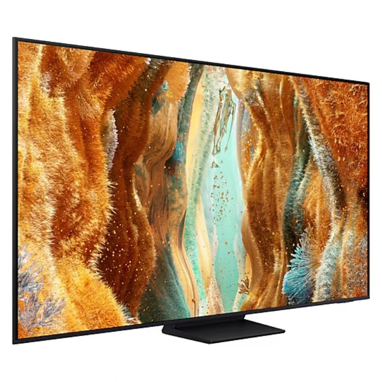 Samsung 75″ Neo QLED QN70F 4K Samsung Vision AI Smart TV