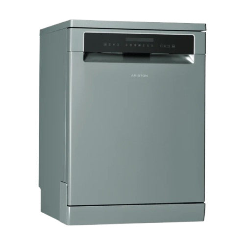 Ariston Dishwasher 10 Programs 3 Basket A+++ (LFP 5P31 WLTX)