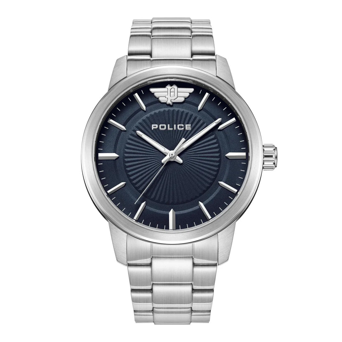 POLICE MEN WATCH (PEWJG2227404)
