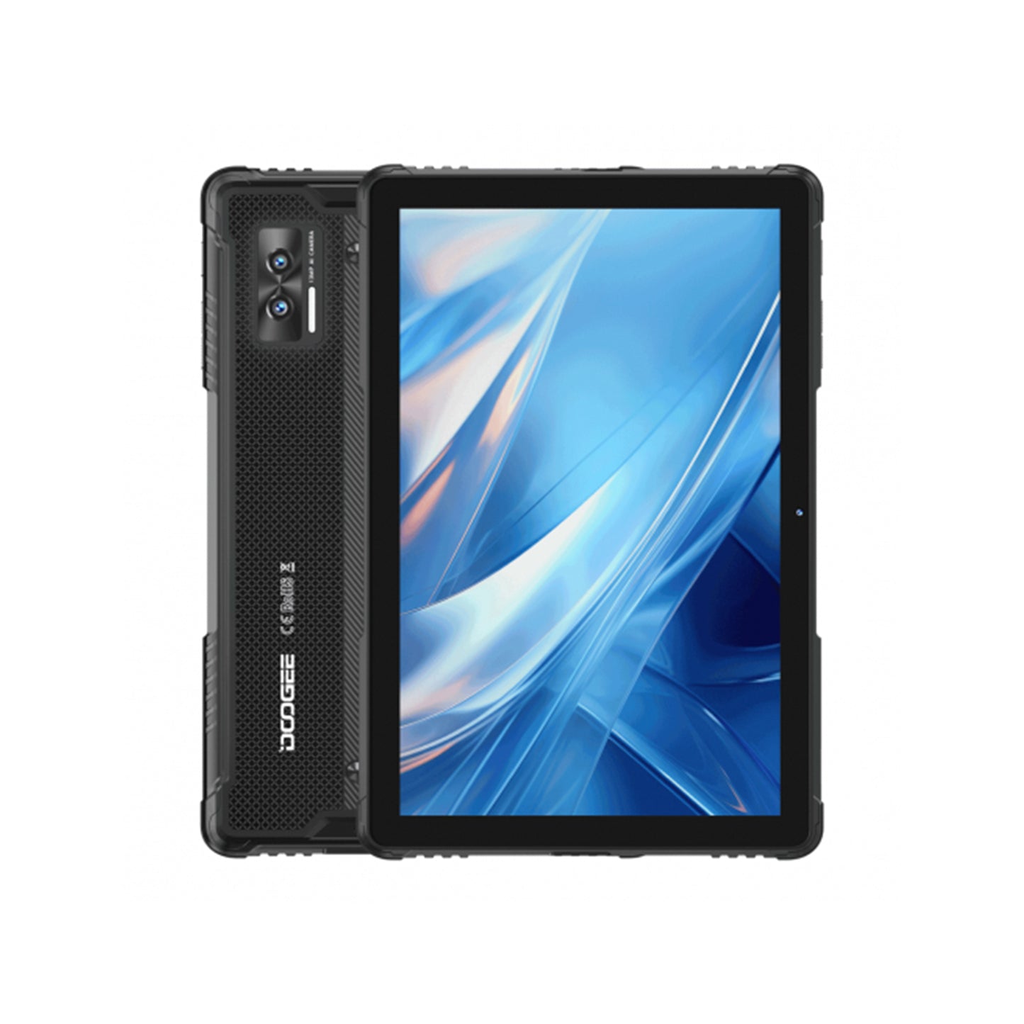 Tablet DOOGEE R08