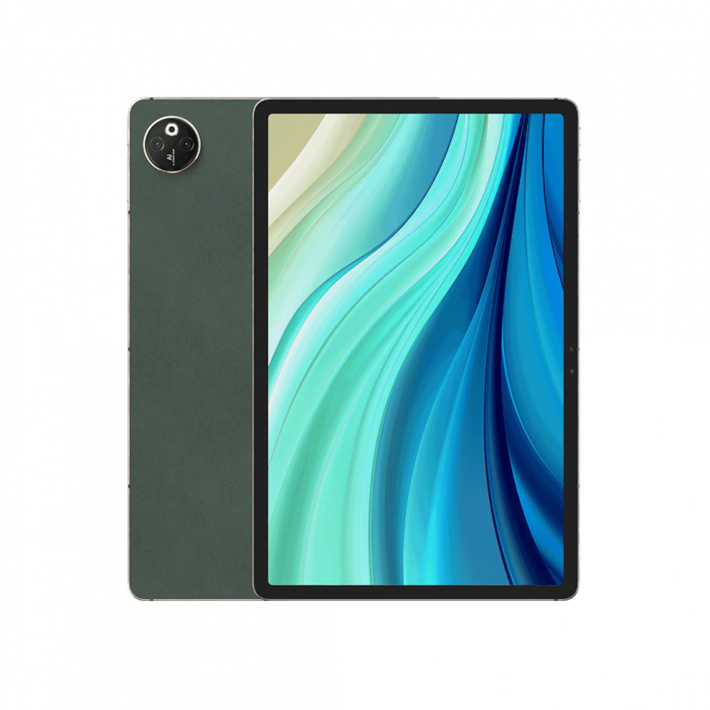 Tablet DOOGEE T30 Max