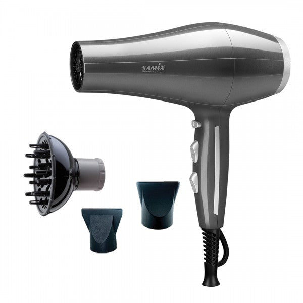 Samix Hair Dryer SNK-3200