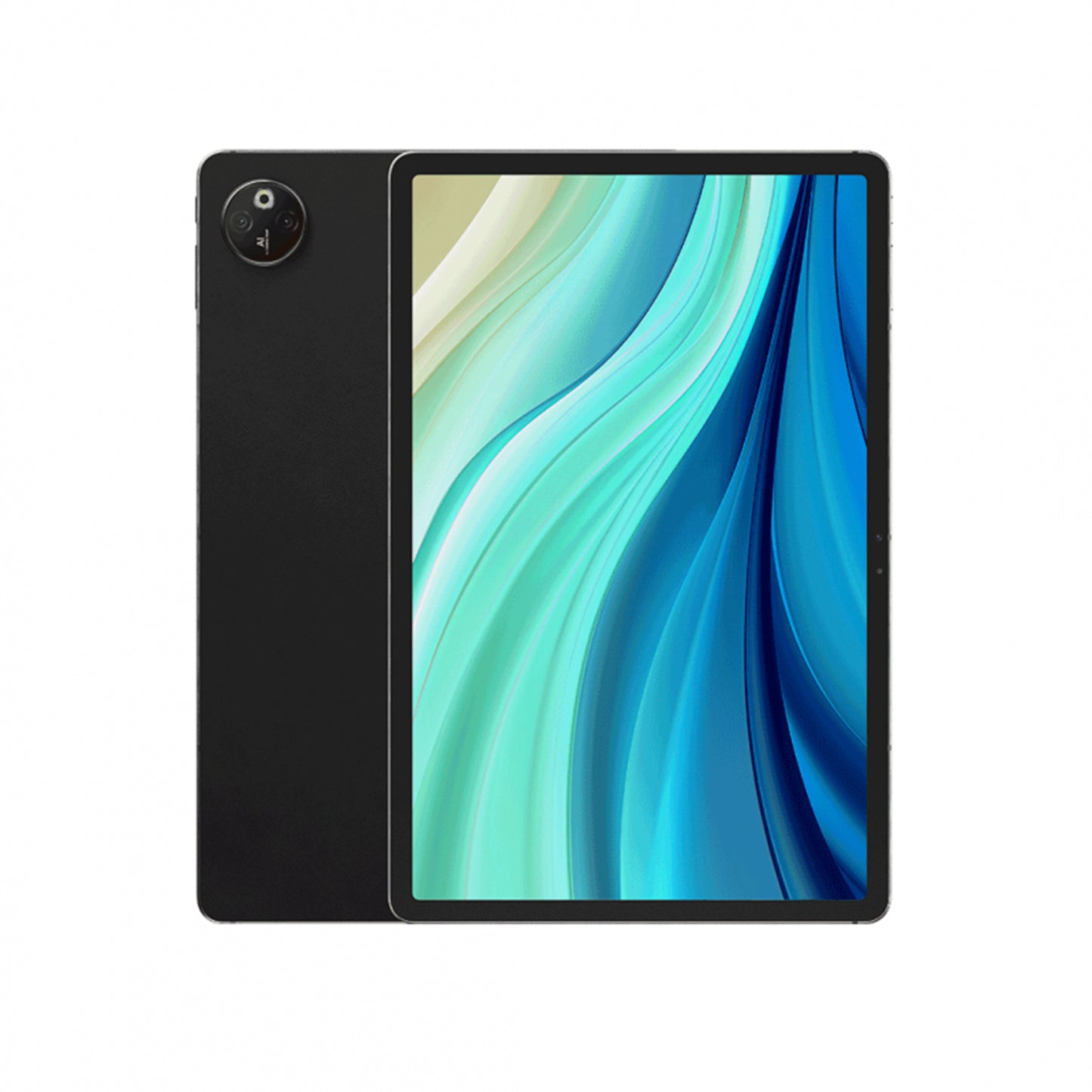 Tablet DOOGEE T30 Max