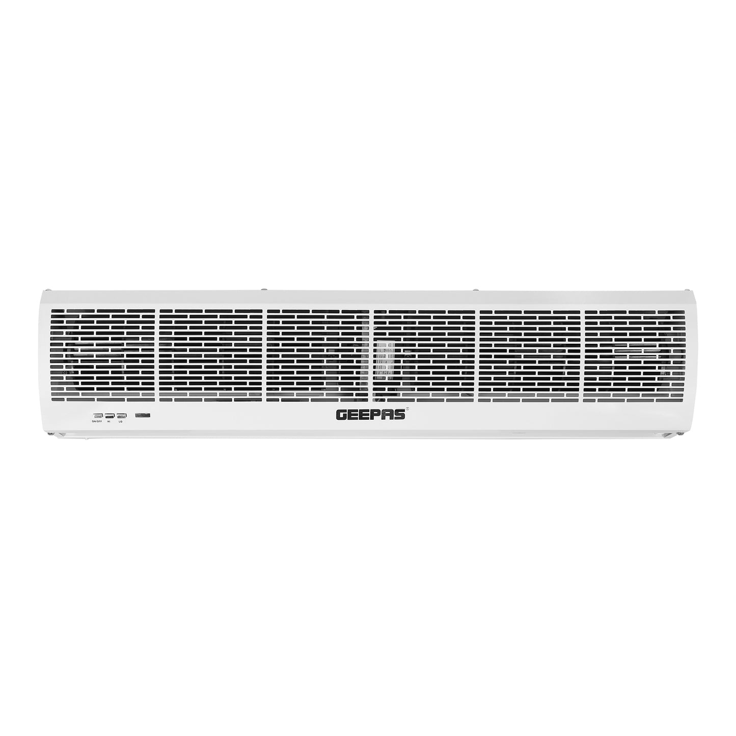 Geepas 90 cm Air Curtain (GCT9013CFM)