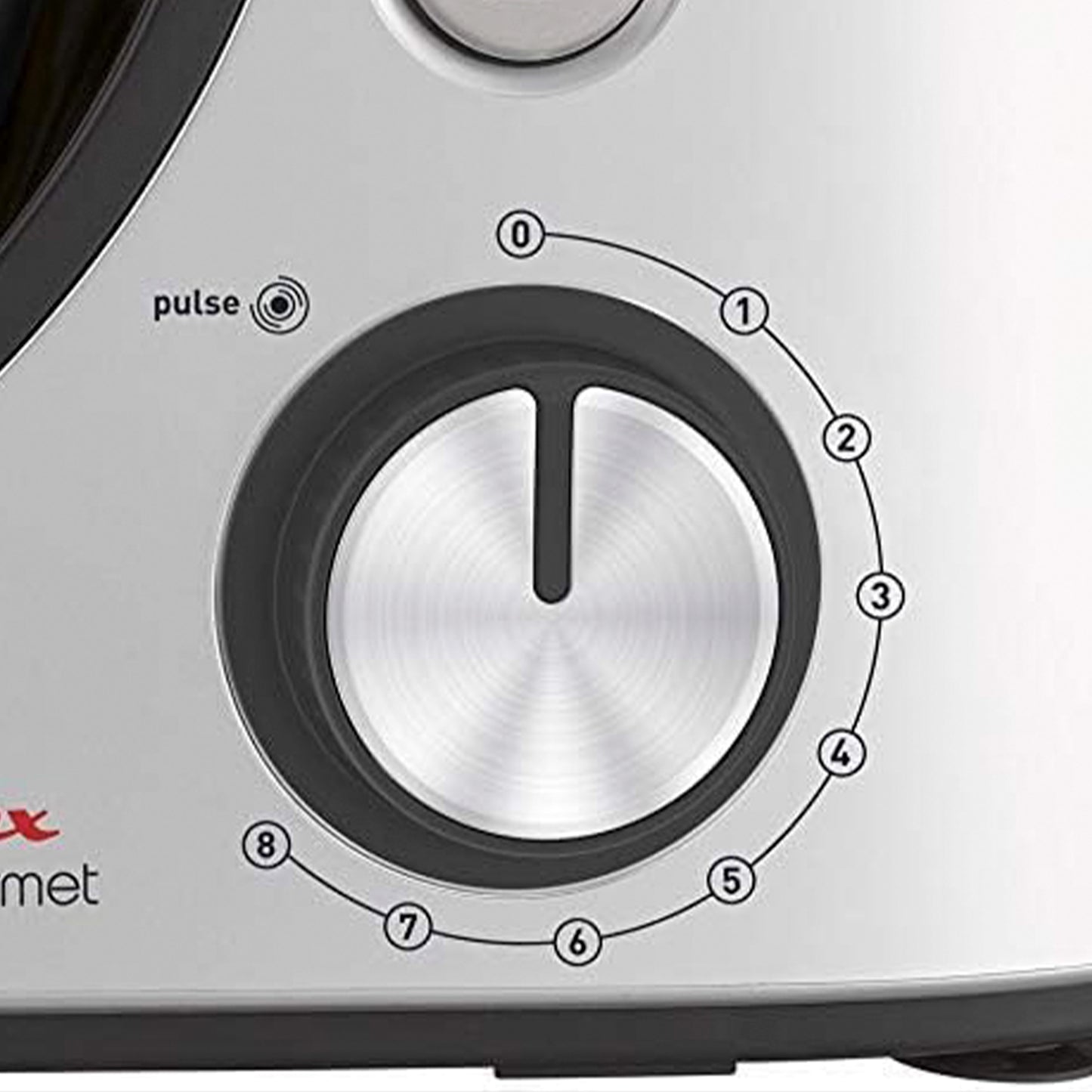MOULINEX MASTERCHEF GOURMET (QA513D27)