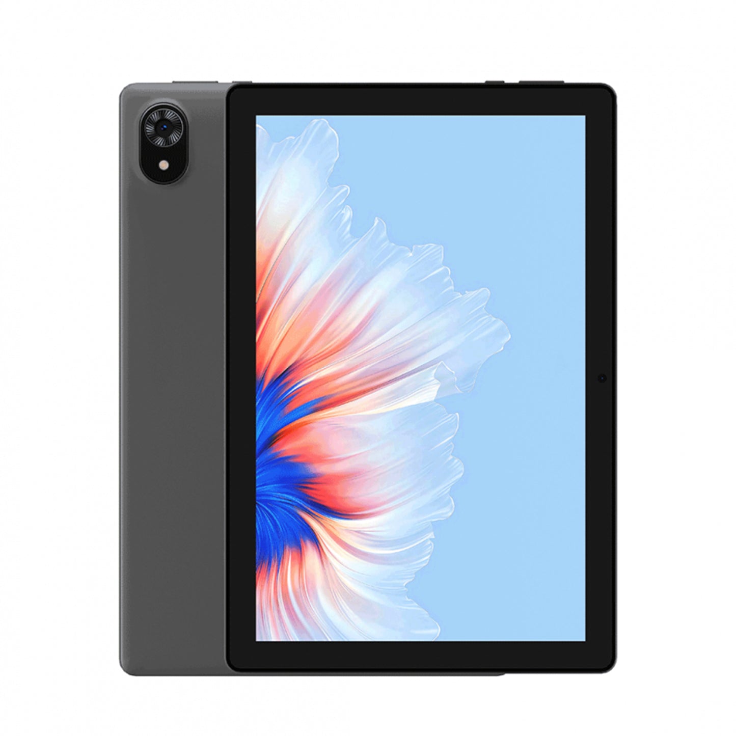 Tablet DOOGEE U9