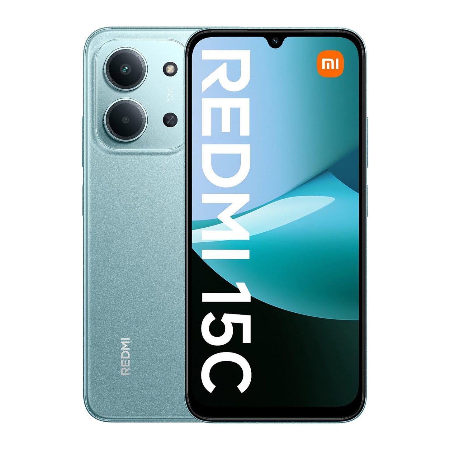 Redmi 15C 4G