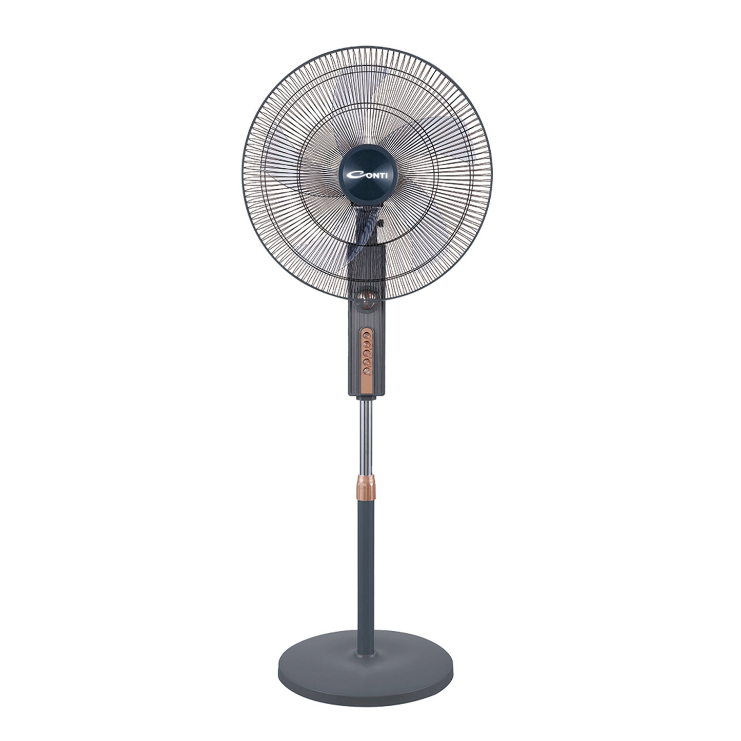 CONTI STAND FAN - 18 INCH