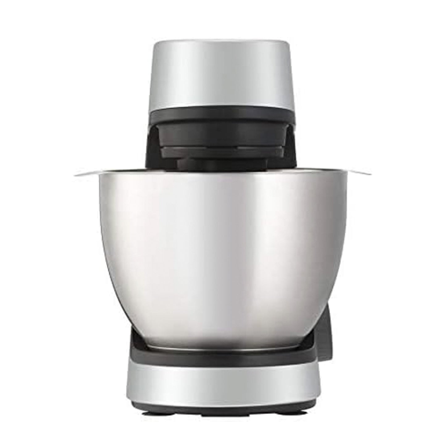 MOULINEX MASTERCHEF GOURMET (QA513D27)