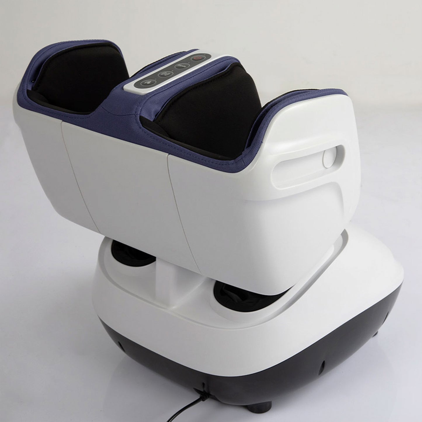 ARES uComfort Foot & Calf Massager (RS-F106)