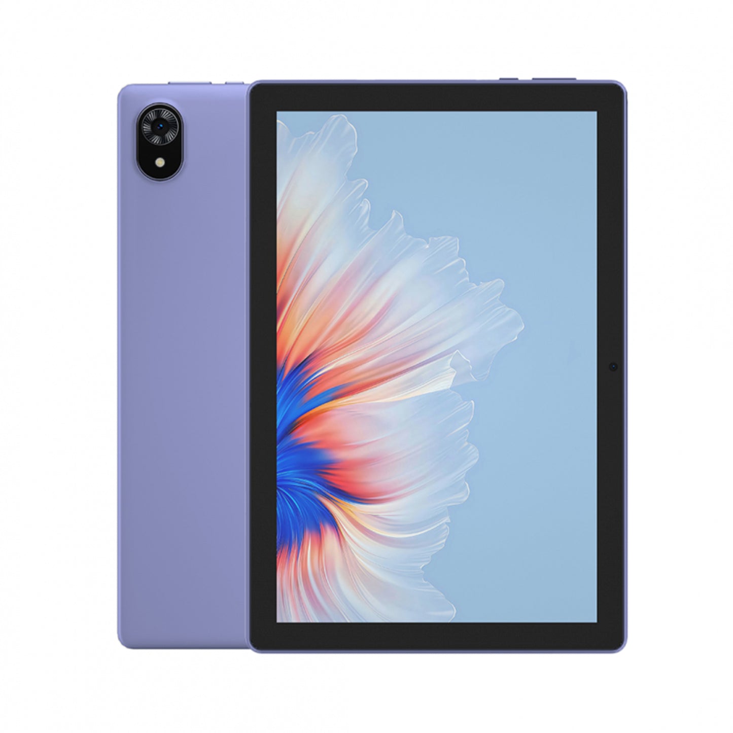 Tablet DOOGEE U9