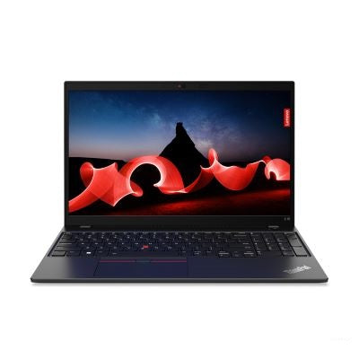 LENOVO ThinkPad L15 Laptop 15.6" 16GB RAM 1TB SSD intel i7-1355U Win 11 Pro - 21H3S0H900