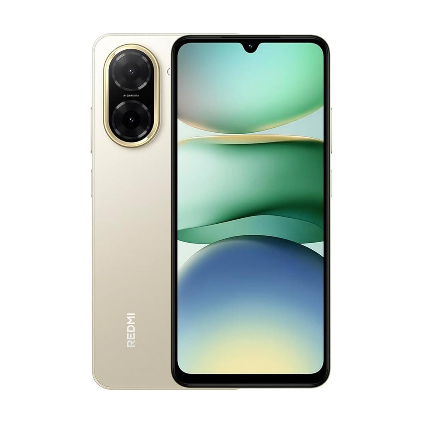 Redmi A5