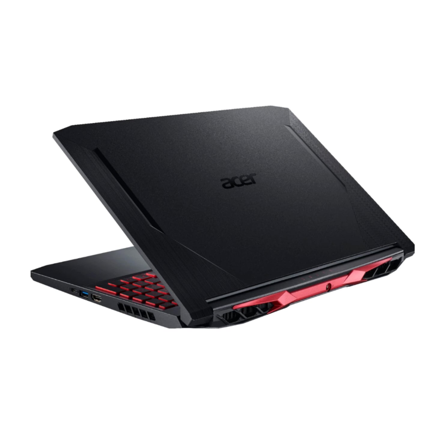 Acer Laptop Core i7 11th-Gen (AN515-57-77P5)