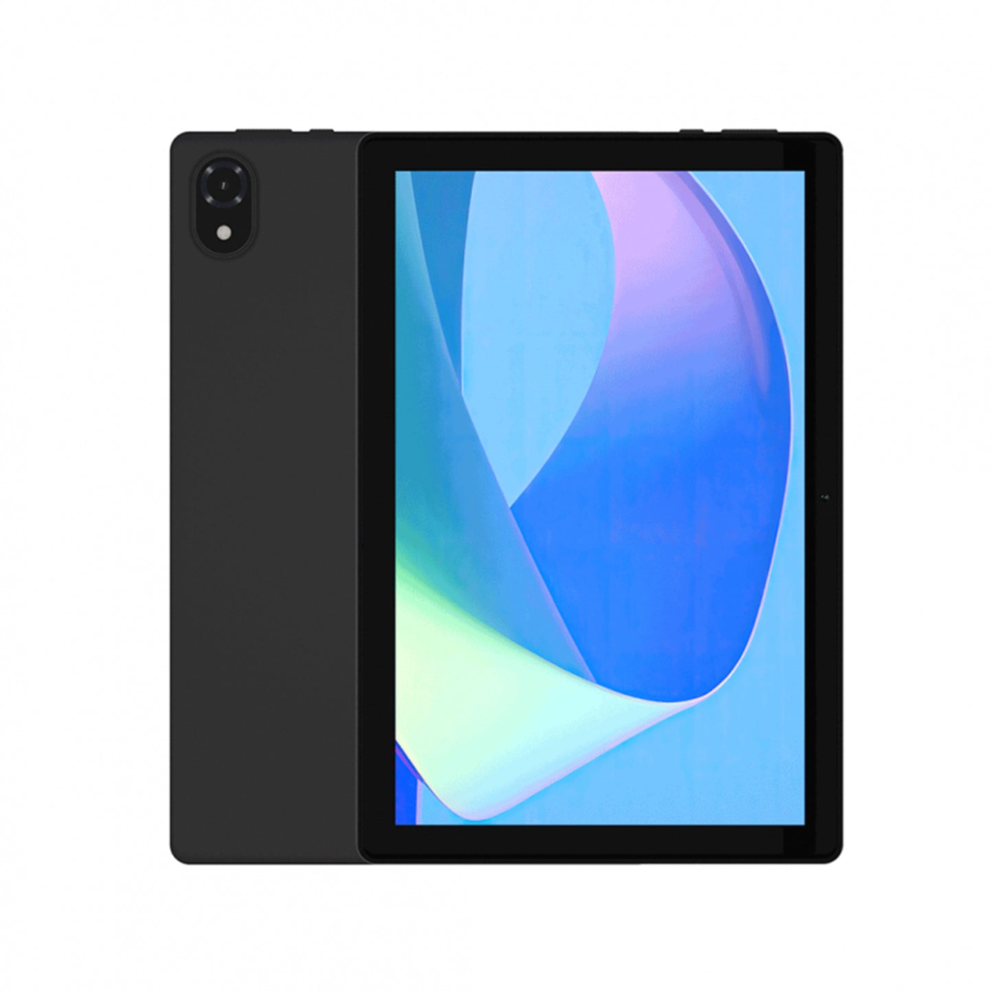Tablet DOOGEE U10