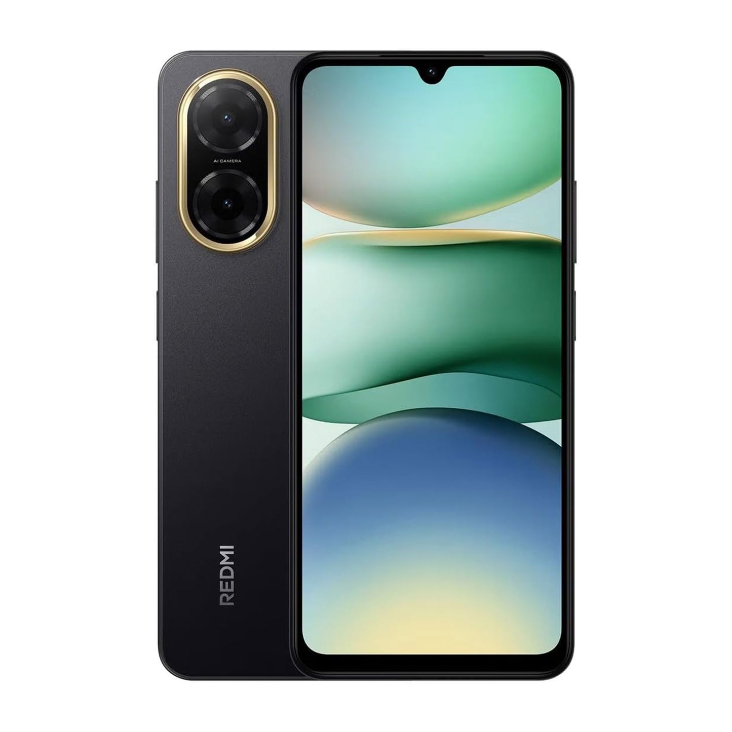 Redmi A5