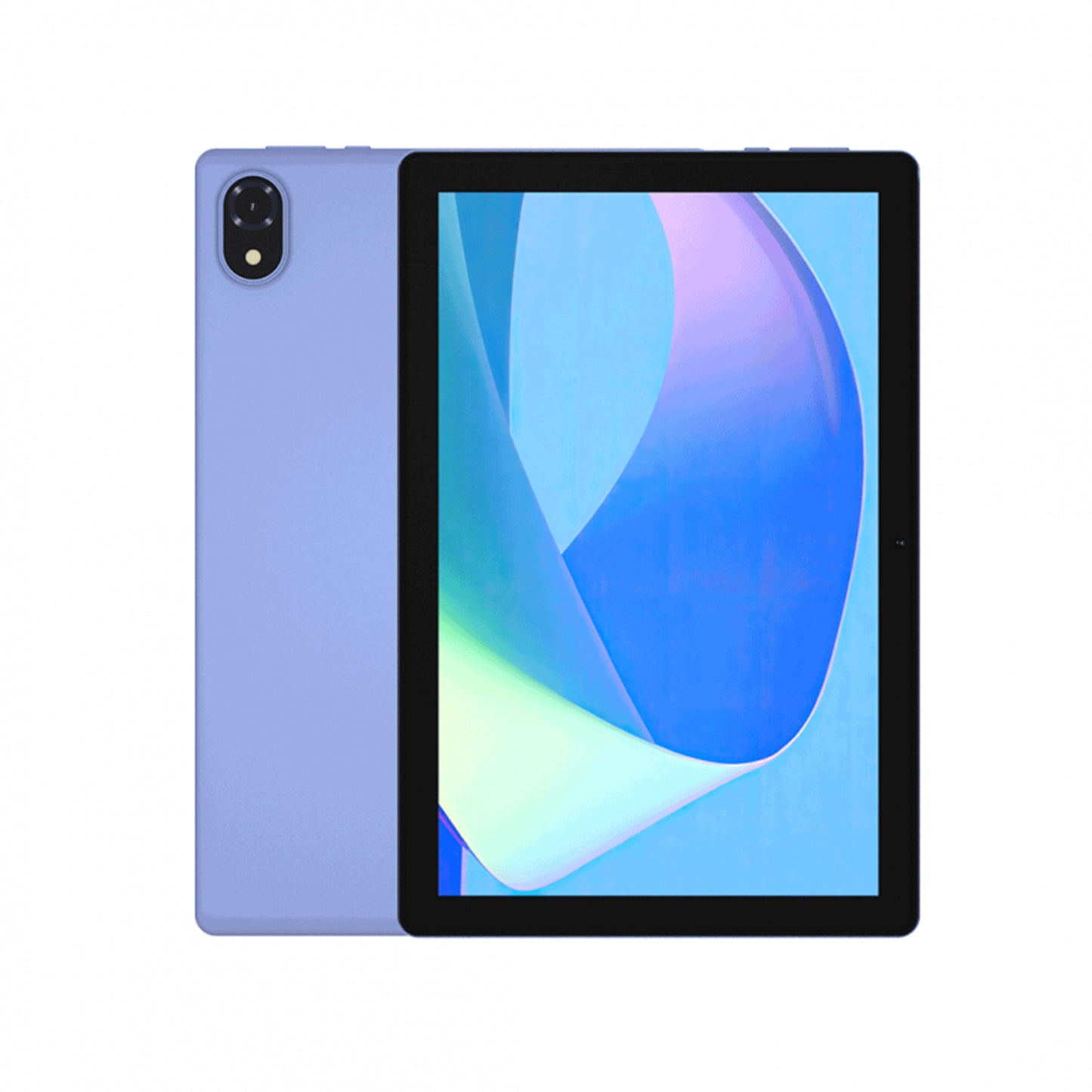 Tablet DOOGEE U10