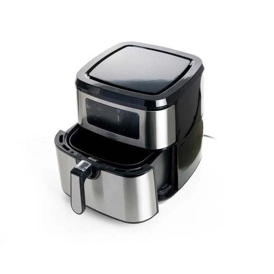 Romo International Air Fryer – 7.5L