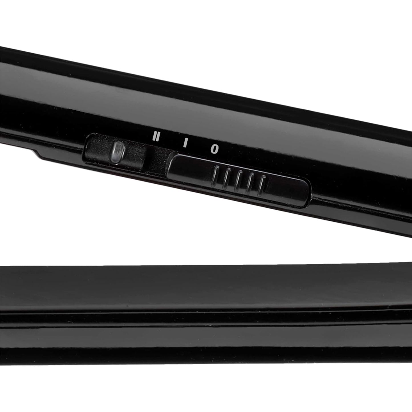 BaByliss Smooth Glide Hair Straightener (ST240SDE)