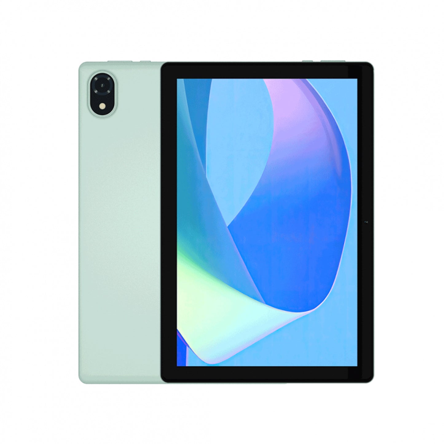 Tablet DOOGEE U10