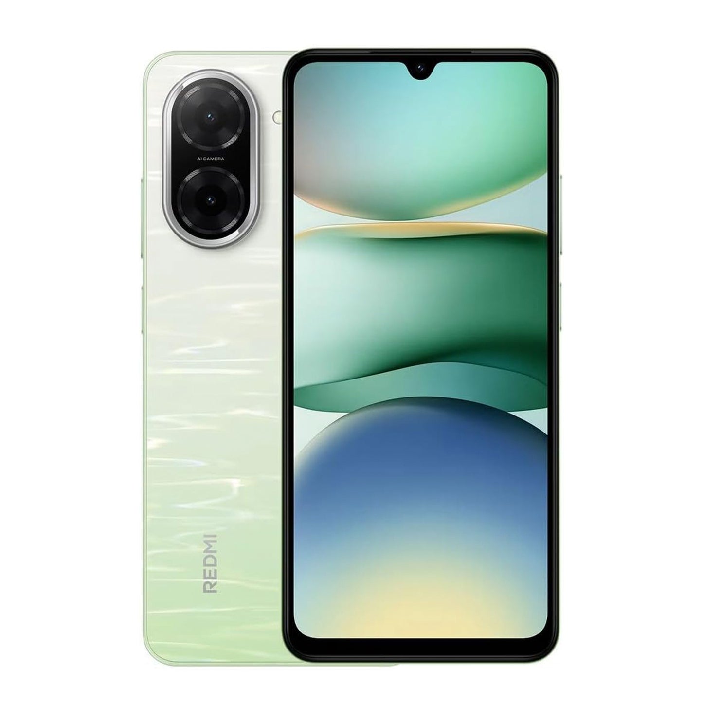 Redmi A5