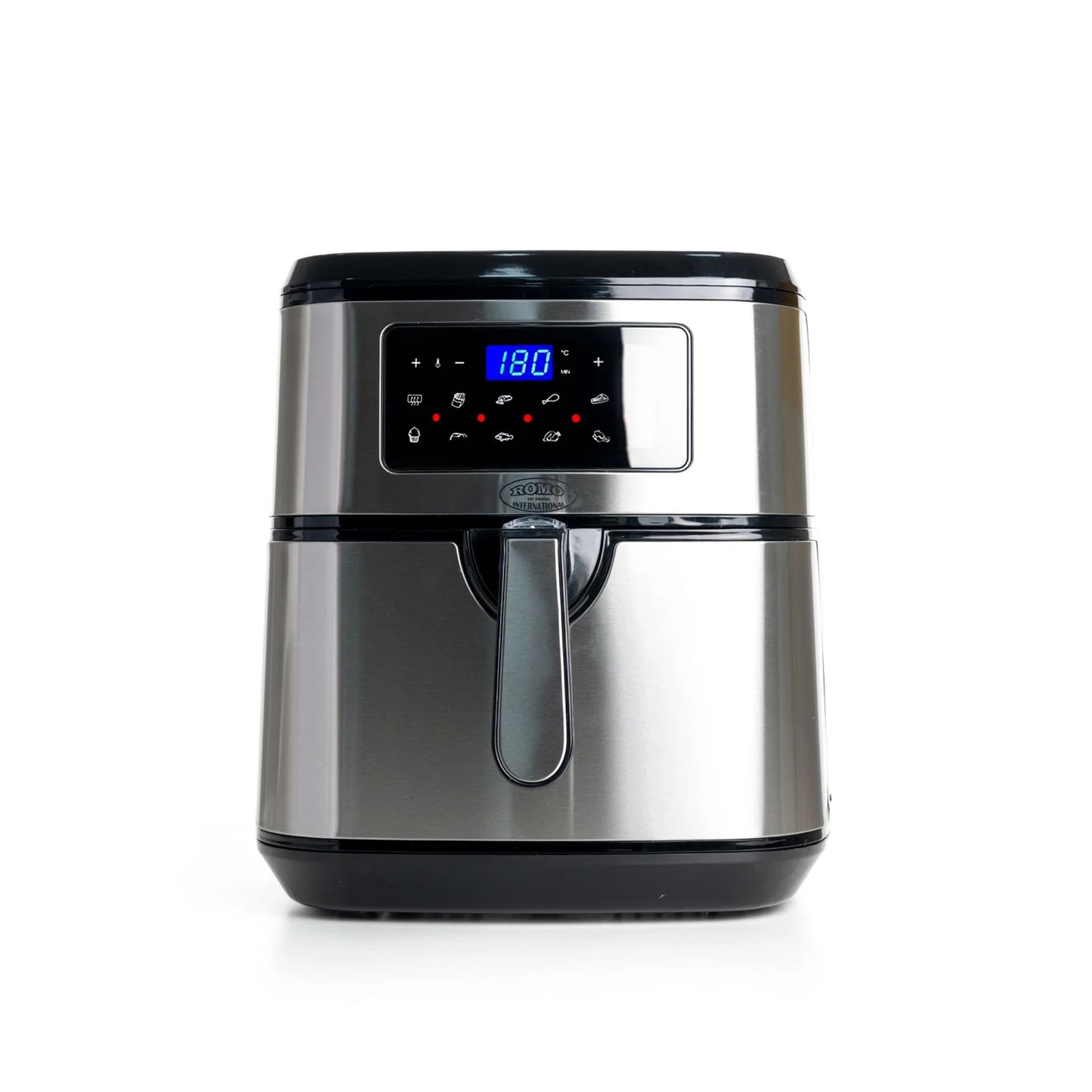 Romo International Air Fryer – 7.5L