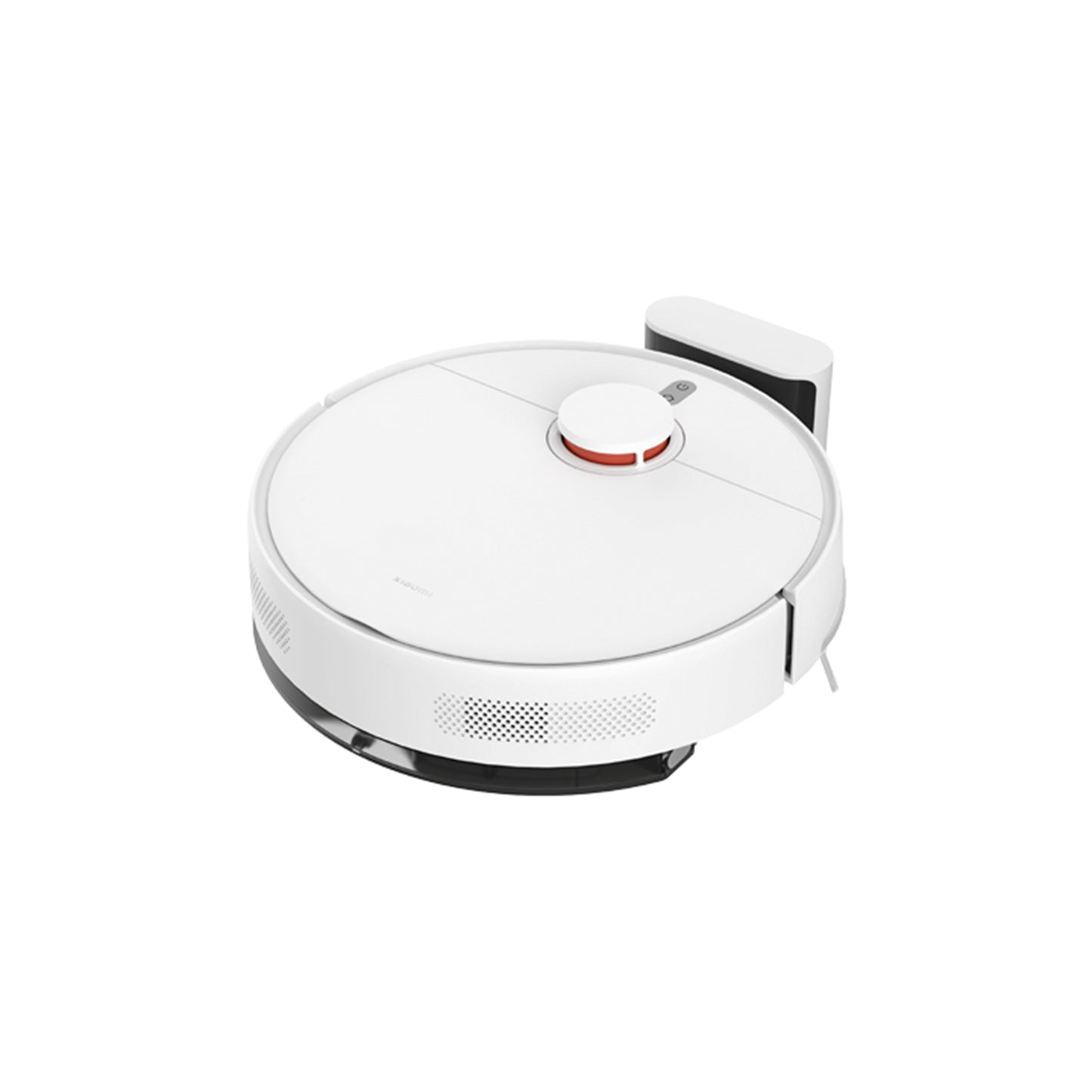 Xiaomi Robot Vacuum S40C EU(BHR9664EU)