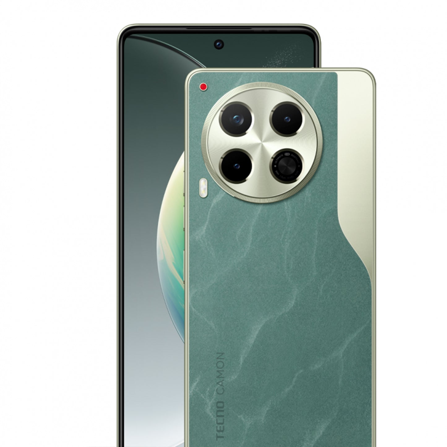 TECNO CAMON 30 5G