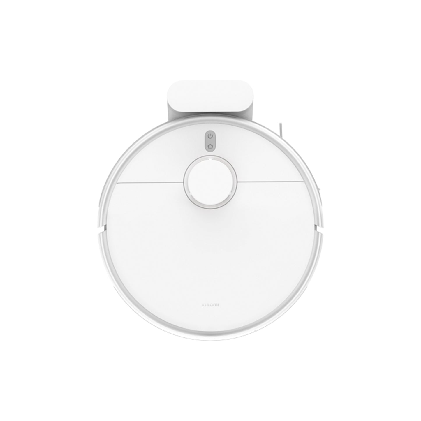 Xiaomi Robot Vacuum S40C EU(BHR9664EU)