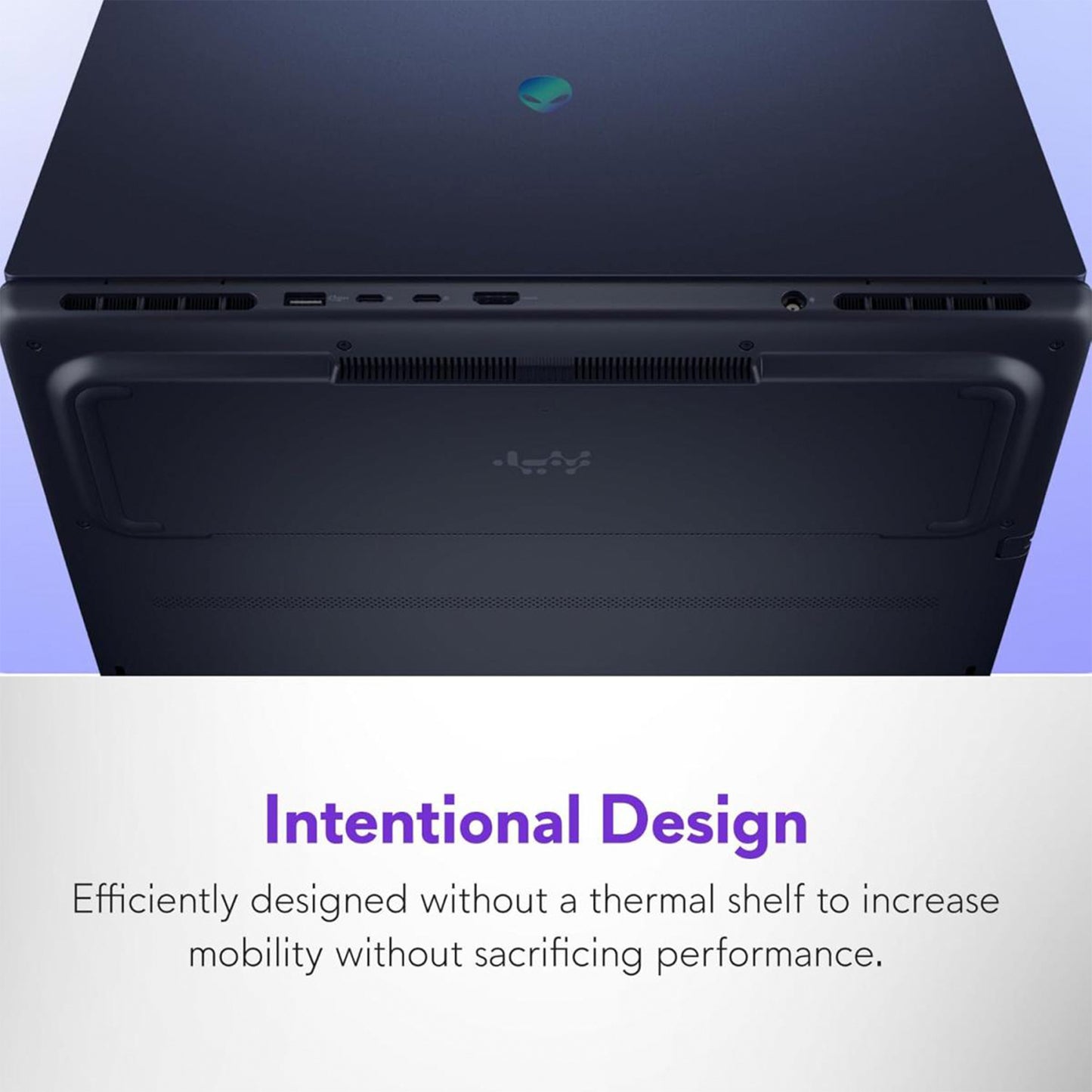 Dell Alienware 16 Aurora 16" IPS WQXGA (QHD+) (2560 x 1600)