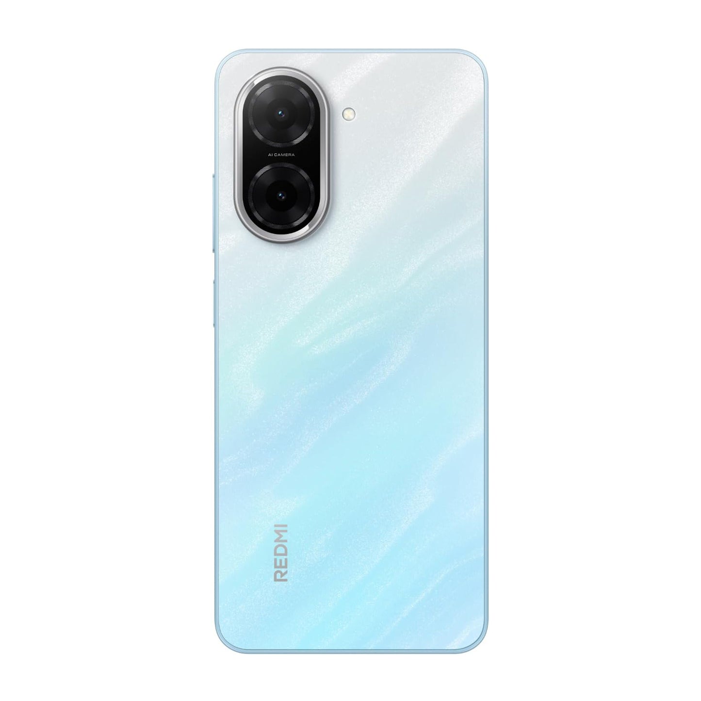 Redmi A5